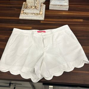 Lilly Pulitzer new without tags